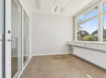 Kontor til leje på Ndr. Jernbanevej 33, 3400 Hillerød - 226 m² | Foto 10 - Lokalebasen