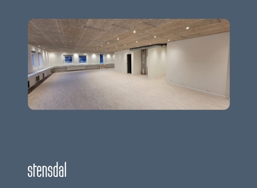 Lager til leje på Kærvej 12, 2970 Hørsholm - 1850 m² | Foto 0 - Lokalebasen.dk