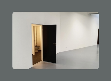 Lager til leje på Hvedemarken 3, 3520 Farum - 1177 m² | Foto 3 - Lokalebasen.dk