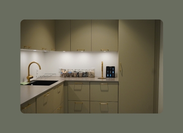 Lager til leje på Lundtoftegårdsvej 95, 2800 Kongens Lyngby - 2386 m² | Foto 3 - Lokalebasen.dk