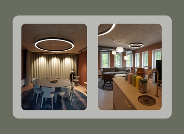 Lager til leje på Lundtoftegårdsvej 95, 2800 Kongens Lyngby - 2386 m² | Foto 4 - Lokalebasen.dk