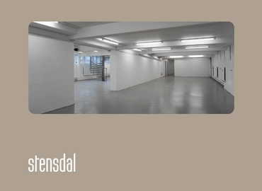 Lager til leje på Virkeholm 3B, 2730 Herlev - 478 m² | Foto 0 - Lokalebasen.dk