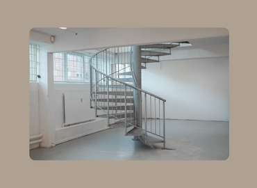 Lager til leje på Virkeholm 3B, 2730 Herlev - 478 m² | Foto 7 - Lokalebasen