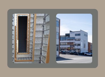 Lager til leje på Virkeholm 3B, 2730 Herlev - 478 m² | Foto 4 - Lokalebasen.dk