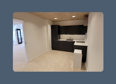 Kontor til leje på Tempovej 27-29, 2750 Ballerup - 176 m² | Foto 4 - Lokalebasen