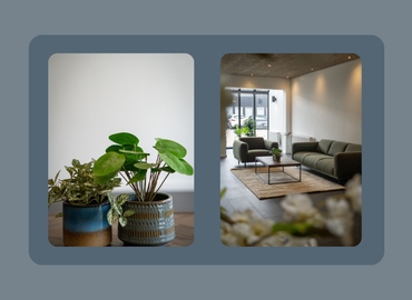 Kontor til leje på Tempovej 27-29, 2750 Ballerup - 176 m² | Foto 1 - Lokalebasen