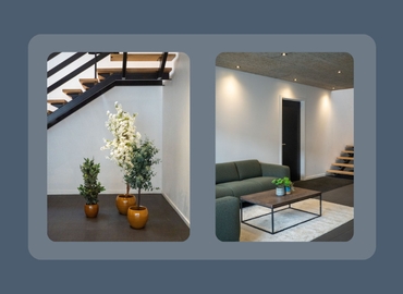 Kontor til leje på Tempovej 27-29, 2750 Ballerup - 176 m² | Foto 6 - Lokalebasen