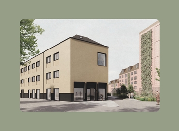 Kontor til leje på Lyskær 13A, 2730 Herlev - 782 m² | Foto 9 - Lokalebasen