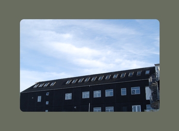 Kontor til leje på Lyskær 13A, 2730 Herlev - 2152 m² | Foto 8 - Lokalebasen.dk