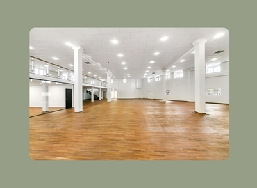 Kontor til leje på Lyskær 13A, 2730 Herlev - 2934 m² | Foto 9 - Lokalebasen.dk