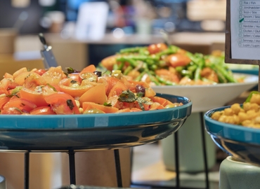 Kontor til leje på Vesterbrogade 149, 1620 København V - 474 m² | Foto 18 - Lokalebasen.dk