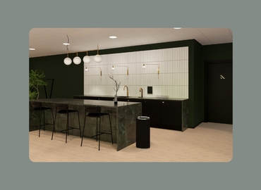 Kontor til leje på Lundtoftegårdsvej 95, 2800 Kongens Lyngby - 1084 m² | Foto 6 - Lokalebasen.dk