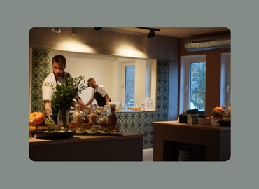 Kontor til leje på Lundtoftegårdsvej 95, 2800 Kongens Lyngby - 1084 m² | Foto 8 - Lokalebasen