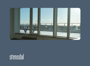 Kontor til leje på Hørmarken 2, 3520 Farum - 128 m² | Foto 0 - Lokalebasen