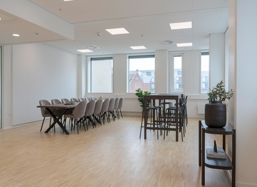 Kontor til leje på Flaskehalsen 17, 1779 Carlsberg Byen - 3116 m² | Foto 7 - Lokalebasen.dk