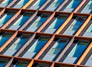 Kontor til leje på Flaskehalsen 17, 1779 Carlsberg Byen - 3116 m² | Foto 8 - Lokalebasen.dk