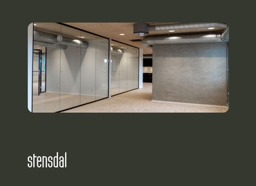 Kontor til leje på Vallensbækvej 45, 2605 Brøndby - 531 m² | Foto 0 - Lokalebasen.dk