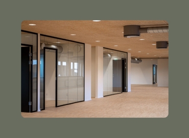 Kontor til leje på Vallensbækvej 45, 2605 Brøndby - 531 m² | Foto 2 - Lokalebasen