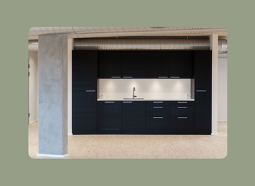 Kontor til leje på Vallensbækvej 45, 2605 Brøndby - 531 m² | Foto 10 - Lokalebasen