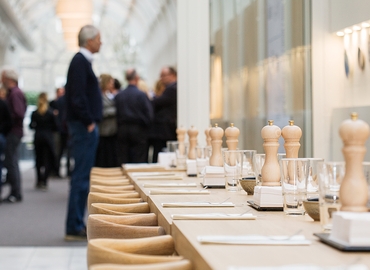 Kontor til leje på Vesterbrogade 149, 1620 København V - 295 m² | Foto 22 - Lokalebasen.dk