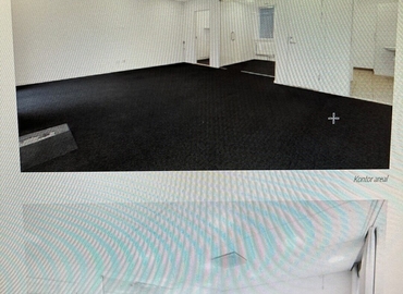 Kontor til leje på Østergade 1, 5610 Assens - 75 m² | Foto 2 - Lokalebasen