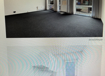 Kontor til leje på Østergade 1, 5610 Assens - 75 m² | Foto 3 - Lokalebasen.dk