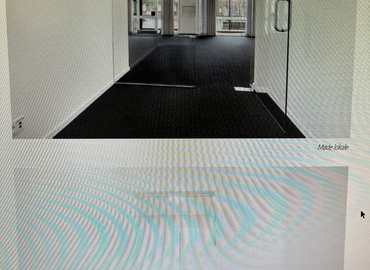 Kontor til leje på Østergade 1, 5610 Assens - 75 m² | Foto 7 - Lokalebasen