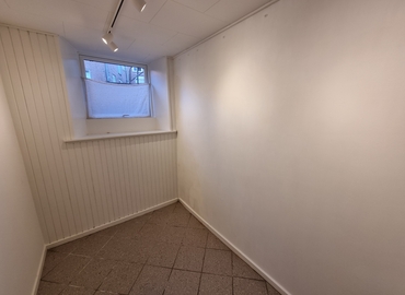 Butik til leje på St. Sct. Mikkels Gade 10A, 8800 Viborg - 120 m² | Foto 7 - Lokalebasen.dk