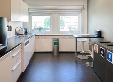 Virtuelt kontor på Lautruphøj 1-3, 2750 Ballerup | Foto 13 - Lokalebasen.dk