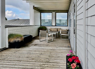 Kontorhotel på Automatikvej 1, 2860 Søborg - 10 m² | Foto 12 - Lokalebasen.dk