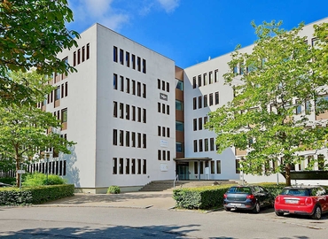 Virtuelt kontor på Automatikvej 1, 2860 Søborg | Foto 0 - Lokalebasen