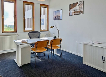 Virtuelt kontor på Automatikvej 1, 2860 Søborg | Foto 3 - Lokalebasen