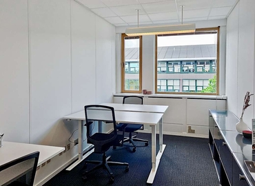 Virtuelt kontor på Automatikvej 1, 2860 Søborg | Foto 6 - Lokalebasen