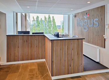 Virtuelt kontor på Automatikvej 1, 2860 Søborg | Foto 10 - Lokalebasen.dk