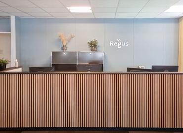 Kontorhotel på Herstedøstervej 27-29, 2620 Albertslund - 10 m² | Foto 1 - Lokalebasen