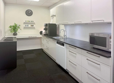 Virtuelt kontor på Herstedøstervej 27-29, 2620 Albertslund | Foto 13 - Lokalebasen.dk