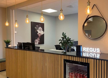 Virtuelt kontor på Christians Brygge 28, 1559 København V | Foto 10 - Lokalebasen.dk