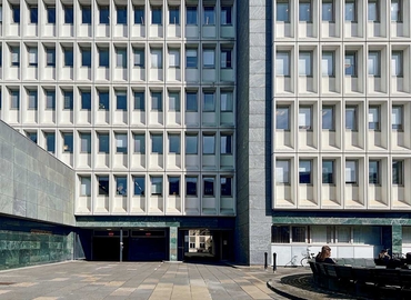 Coworking på Pilestræde 60, 1112 København K - 10 m² | Foto 0 - Lokalebasen.dk