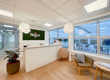 Coworking på Pilestræde 60, 1112 København K - 10 m² | Foto 1 - Lokalebasen