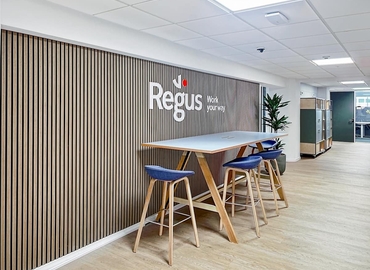 Coworking på Pilestræde 60, 1112 København K - 10 m² | Foto 9 - Lokalebasen.dk