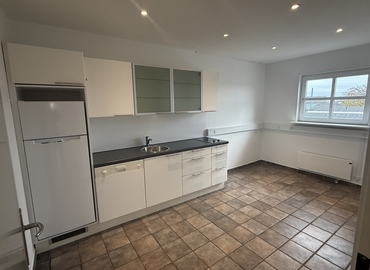 Lager til leje på Svalehøjvej 1A, 3650 Ølstykke - 340 m² | Foto 6 - Lokalebasen.dk