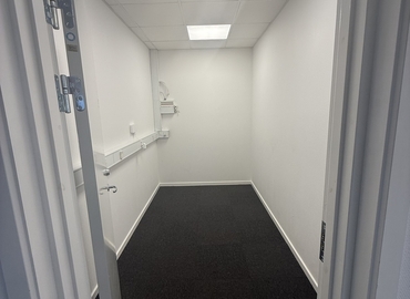 Lager til leje på Svalehøjvej 1A, 3650 Ølstykke - 340 m² | Foto 5 - Lokalebasen.dk