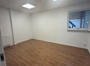 Lager til leje på Svalehøjvej 1A, 3650 Ølstykke - 340 m² | Foto 7 - Lokalebasen.dk