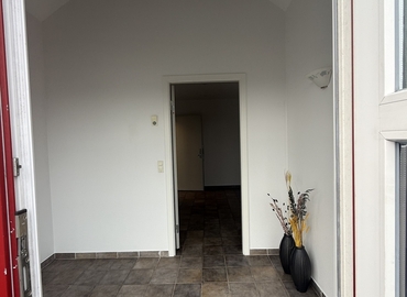 Lager til leje på Svalehøjvej 1A, 3650 Ølstykke - 340 m² | Foto 9 - Lokalebasen.dk