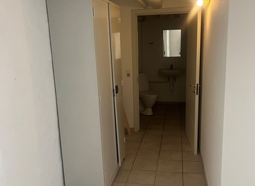 Lager til leje på Engdiget 2, 2610 Rødovre - 41 m² | Foto 5 - Lokalebasen.dk