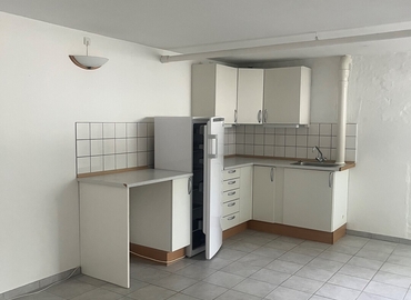 Lager til leje på Engdiget 2, 2610 Rødovre - 41 m² | Foto 2 - Lokalebasen.dk