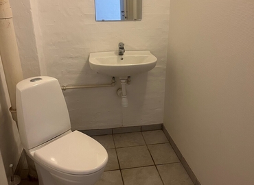 Lager til leje på Engdiget 2, 2610 Rødovre - 41 m² | Foto 6 - Lokalebasen.dk