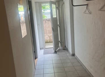 Lager til leje på Engdiget 2, 2610 Rødovre - 41 m² | Foto 7 - Lokalebasen