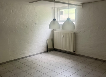 Lager til leje på Engdiget 2, 2610 Rødovre - 41 m² | Foto 3 - Lokalebasen.dk