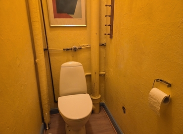 Butik til leje på Gravene 38, 8800 Viborg - 126 m² | Foto 7 - Lokalebasen